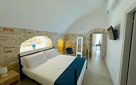B&B Del Corso